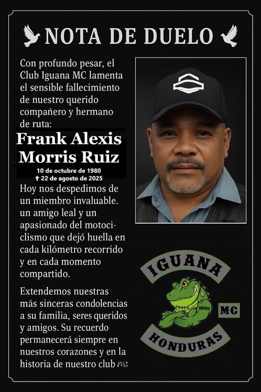 Cámaras captan asesinato: hombre Los Laureles