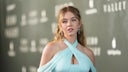 sydney-sweeney-1