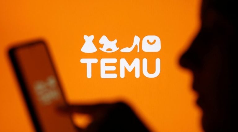 Temu arrasa globalmente con ofertas que vuelven a los compradores casi adictos