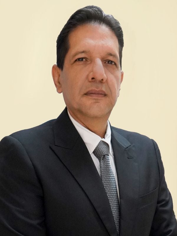 fondos TJE elecciones generales