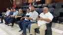 transportistas-5