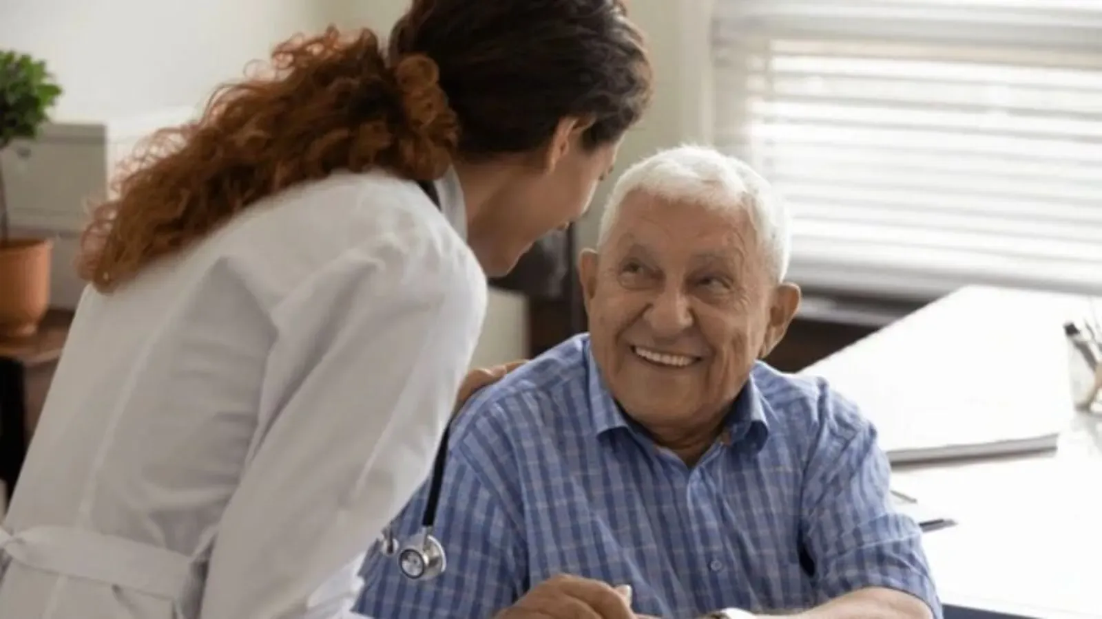 Honduras geriatras 