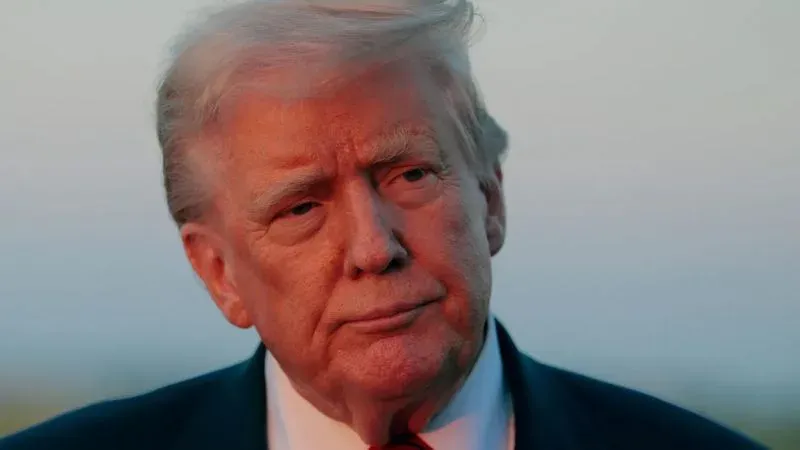Trump trabajadores deportados