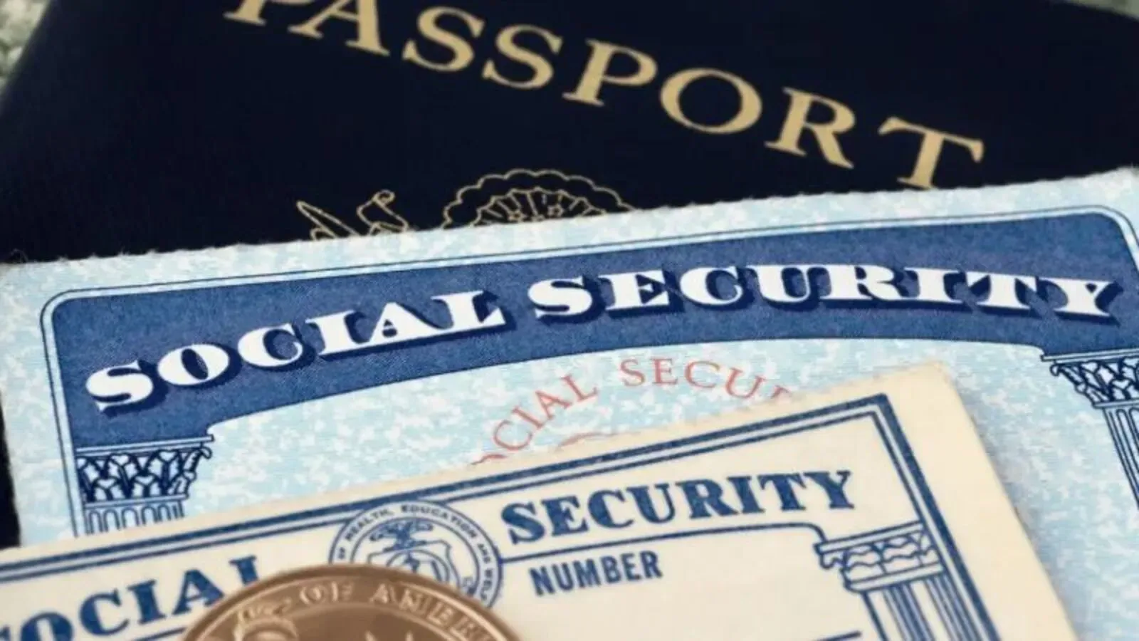 ciudadanía y residencia en EEUU
