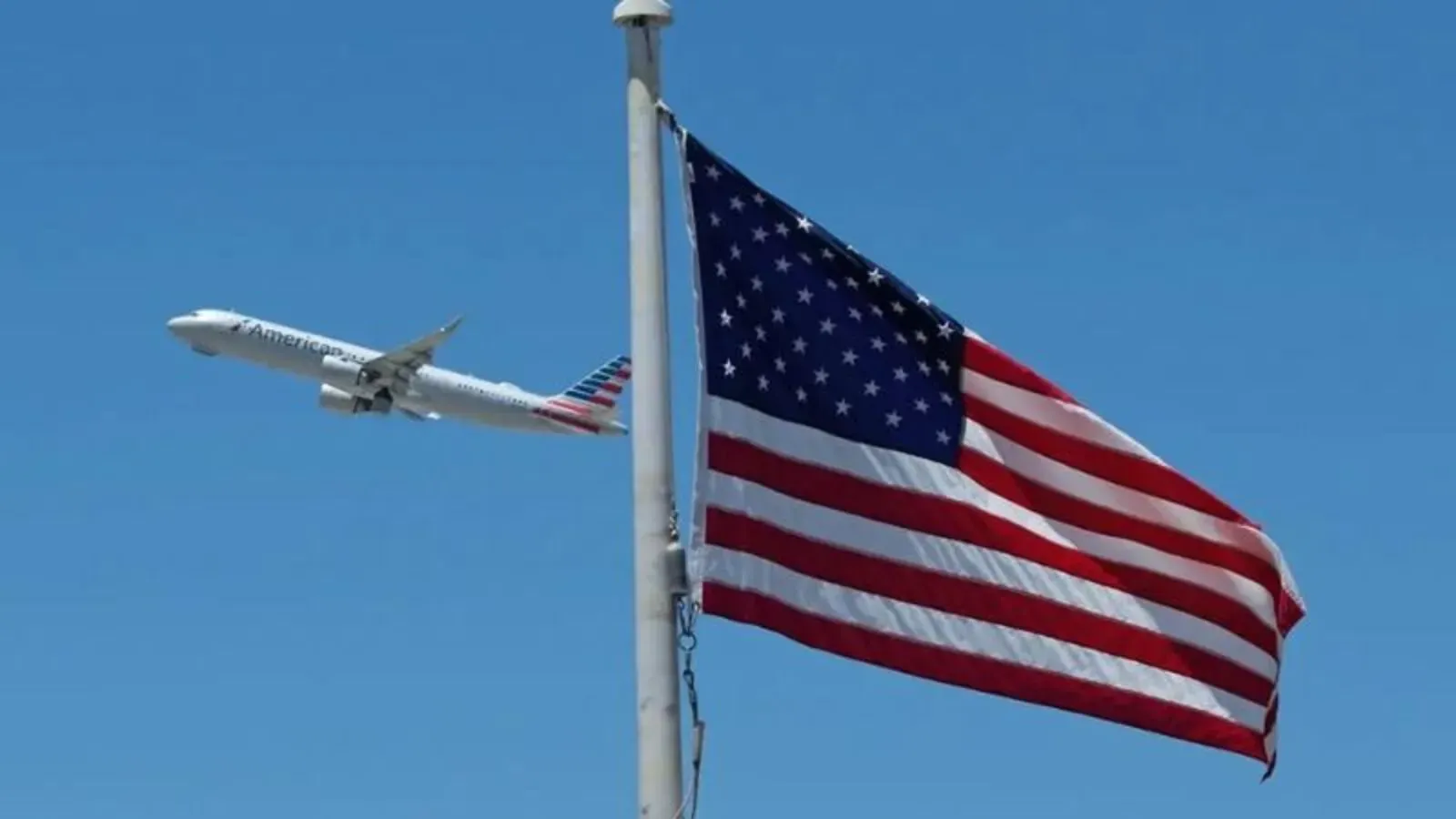 ¿Puedo permanecer en Estados Unidos con una visa que expiró?
