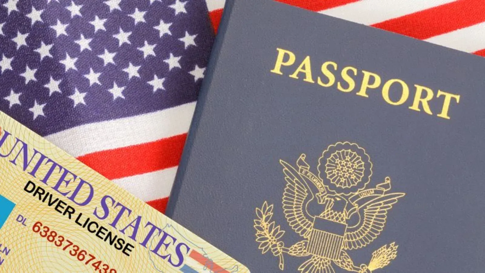 licencia en los Estados Unidos