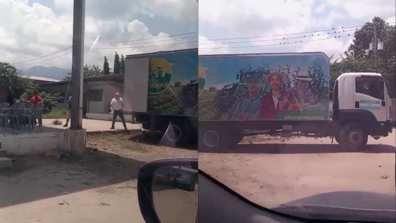 Uso de Banasupro en concentración de Libre