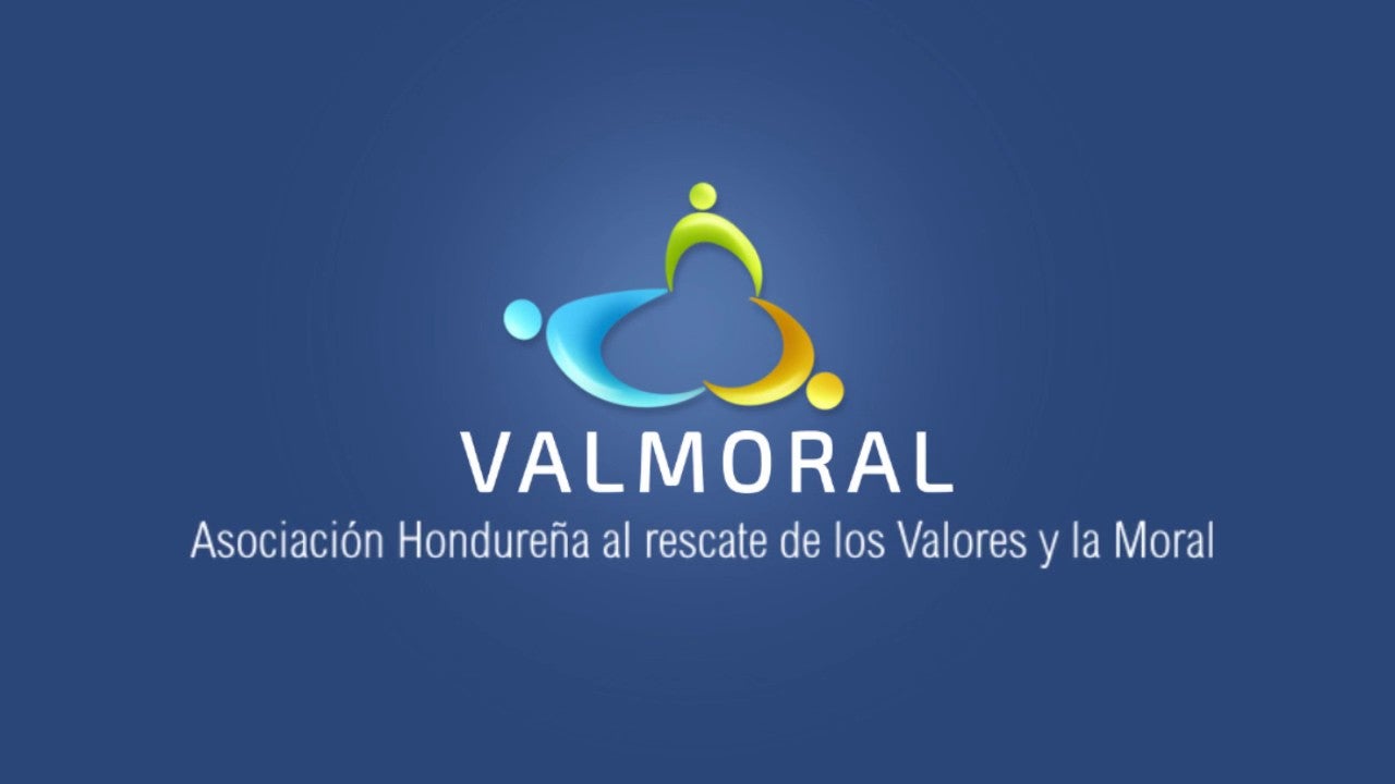 VALMORAL impulsa el liderazgo con valores en empresas