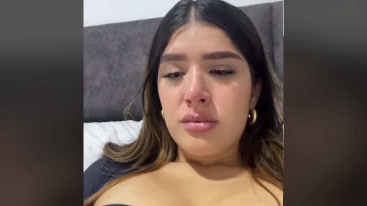 Viral 