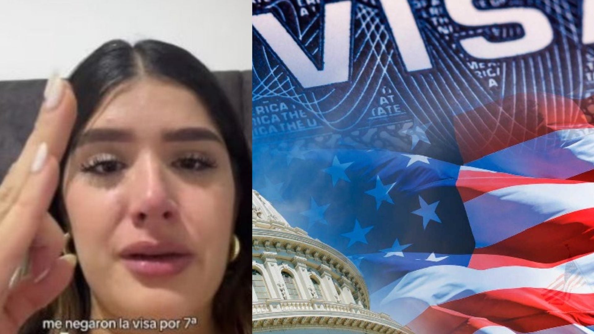 Visa 10
