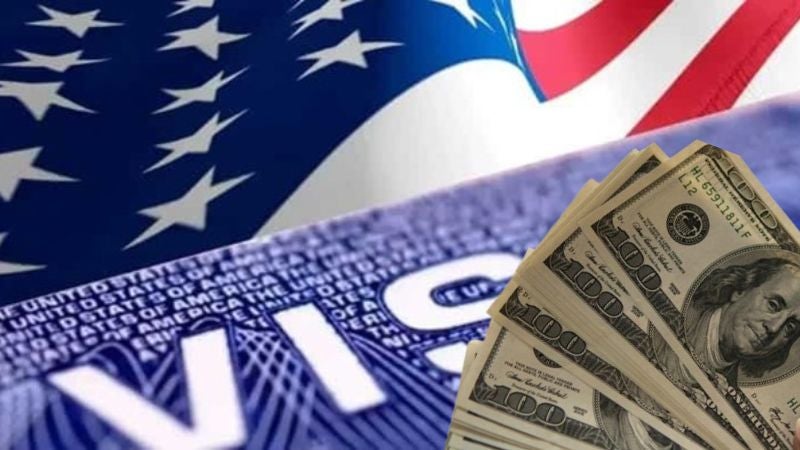 Visas fianza (1)