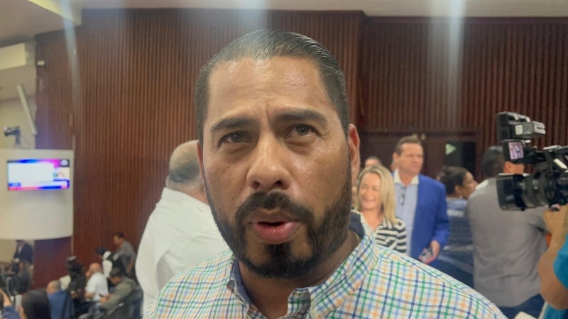 WILMER CÁLIX