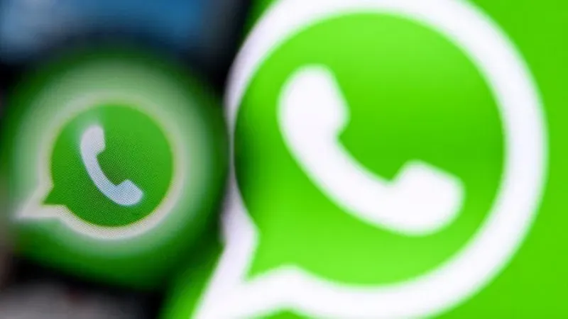 WhatsApp (2)