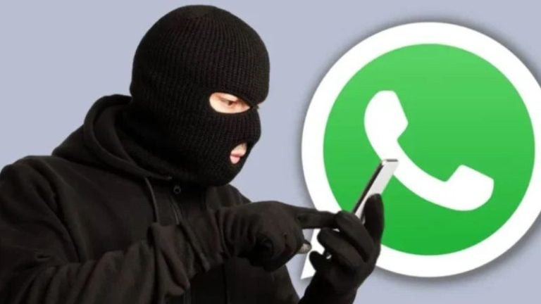 WhatsApp lanza función “anti-estafas” para protegerte en los grupos