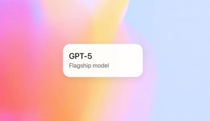 GPT-5