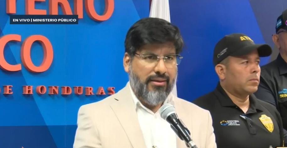 Johel Zelaya