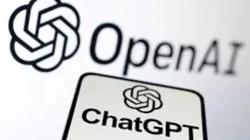 Burlas a GPT-5: el modelo más reciente de ChatGPT decepciona