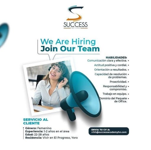 empleo