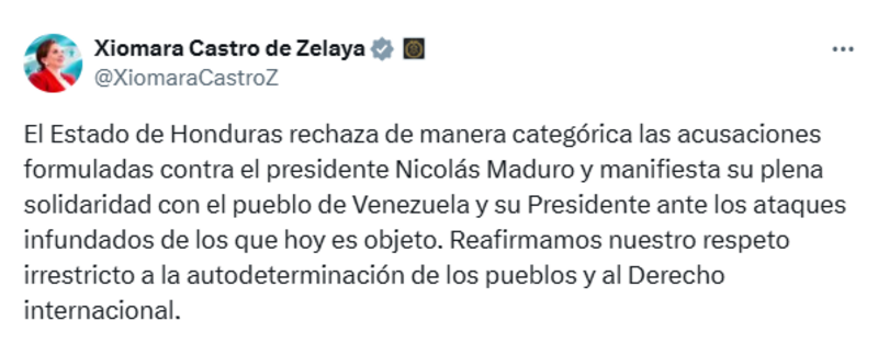 XIOMARA