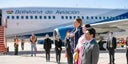 xiomara-castro-llega-a-bolivia-3