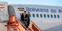 xiomara-castro-llega-a-bolivia