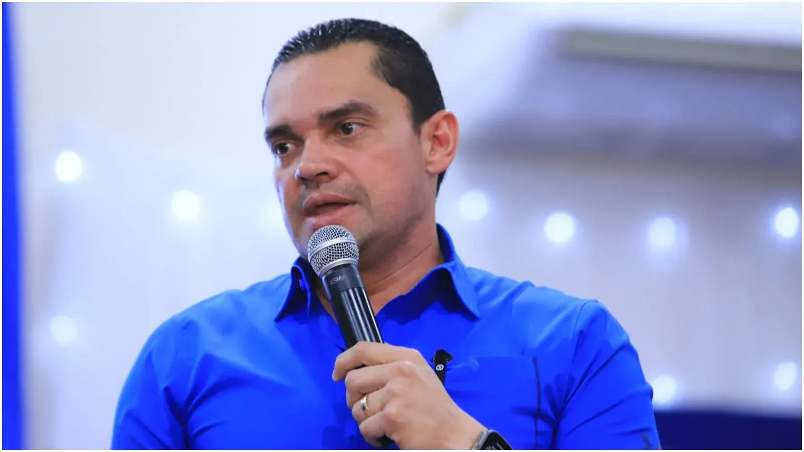 ZAMBRANO DIPUTADO