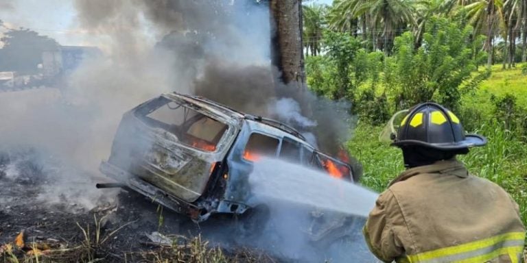 accidente (4)