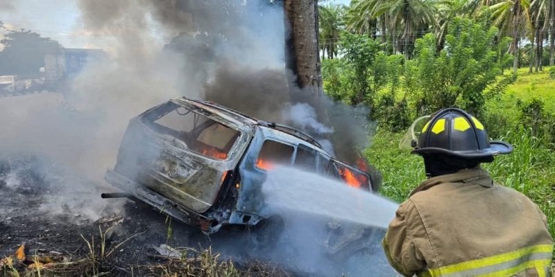 accidente (4)