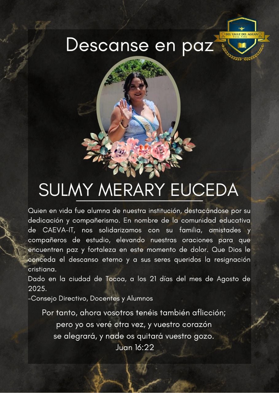 Acuerdo