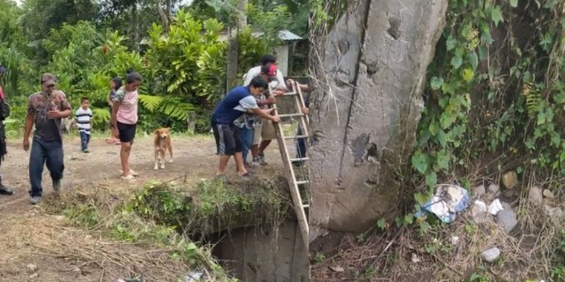 vecinos
