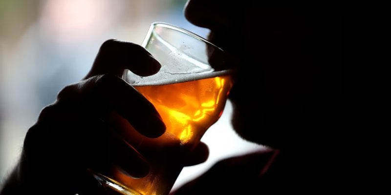 alcoholll