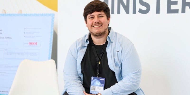 alejandro