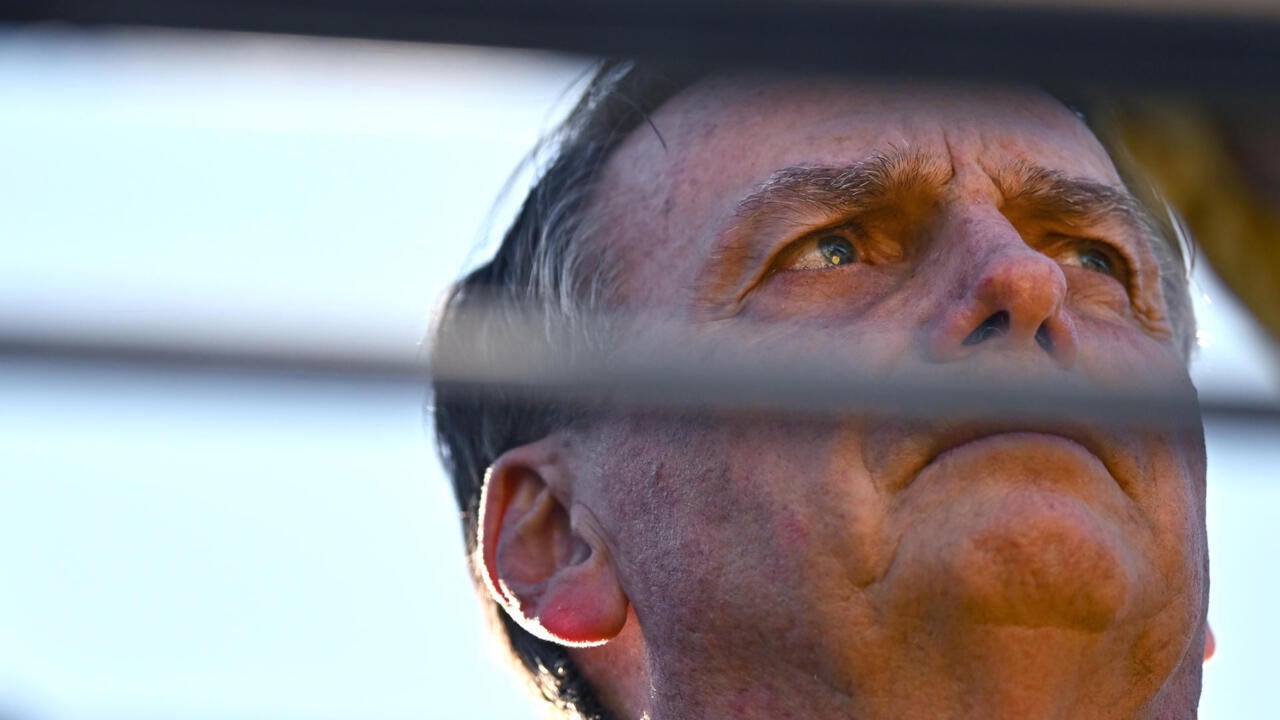 balsonaro