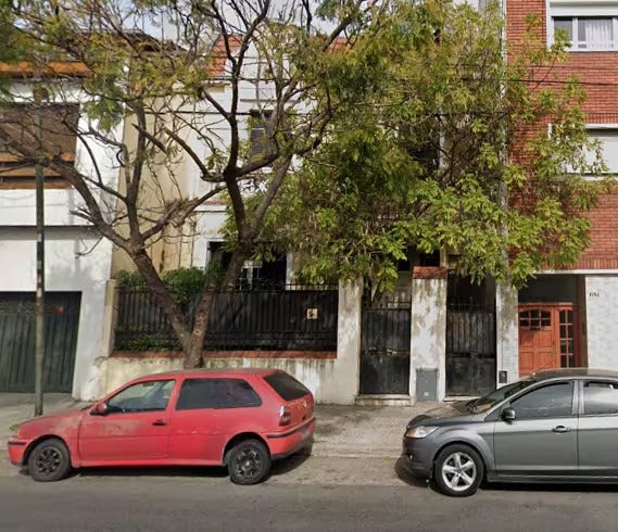 casa