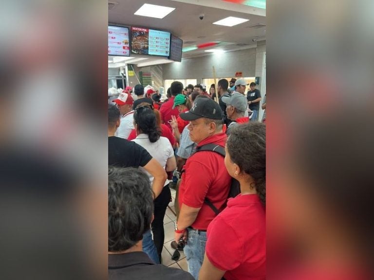 colectivos-de-libre-en-power-chicken