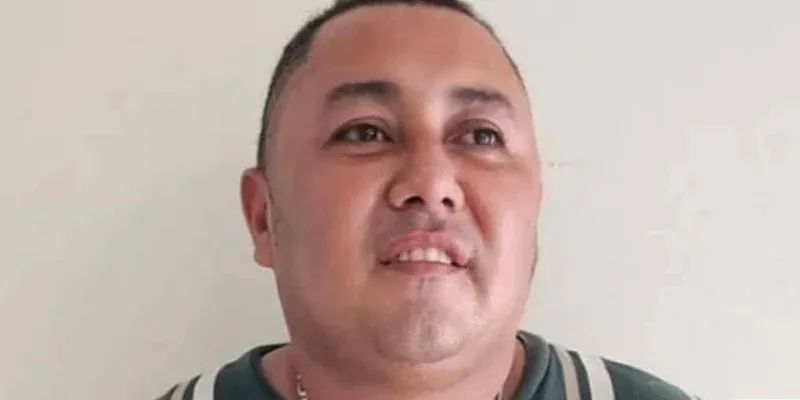 Ultiman en La Ceiba a hombre recién liberado por presunto crimen