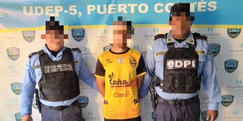 El caso del tío violador recuerda un dilema de los padres: ¿Con quién es seguro dejar a nuestros hijos?
