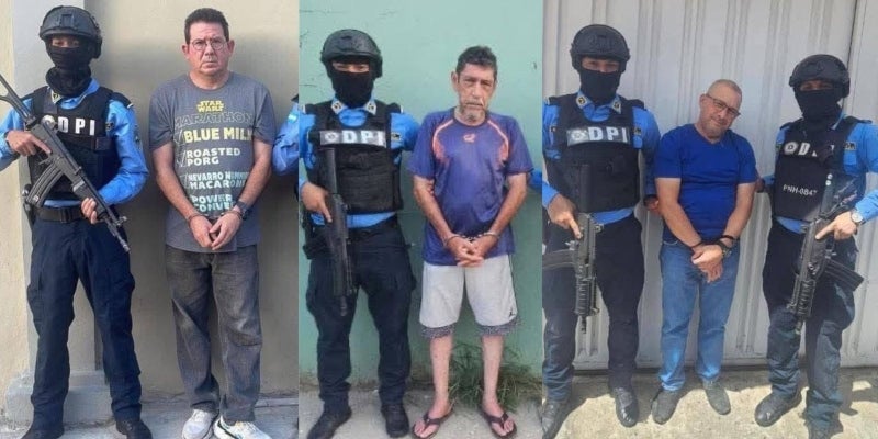 Acusación por complot: hija de Antonio Kattán asegura que el audio polémico era solo una broma