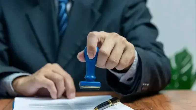 renovar pasaporte en EEUU
