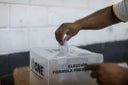elecciones-honduras-12
