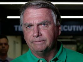 expresidente de Brasil