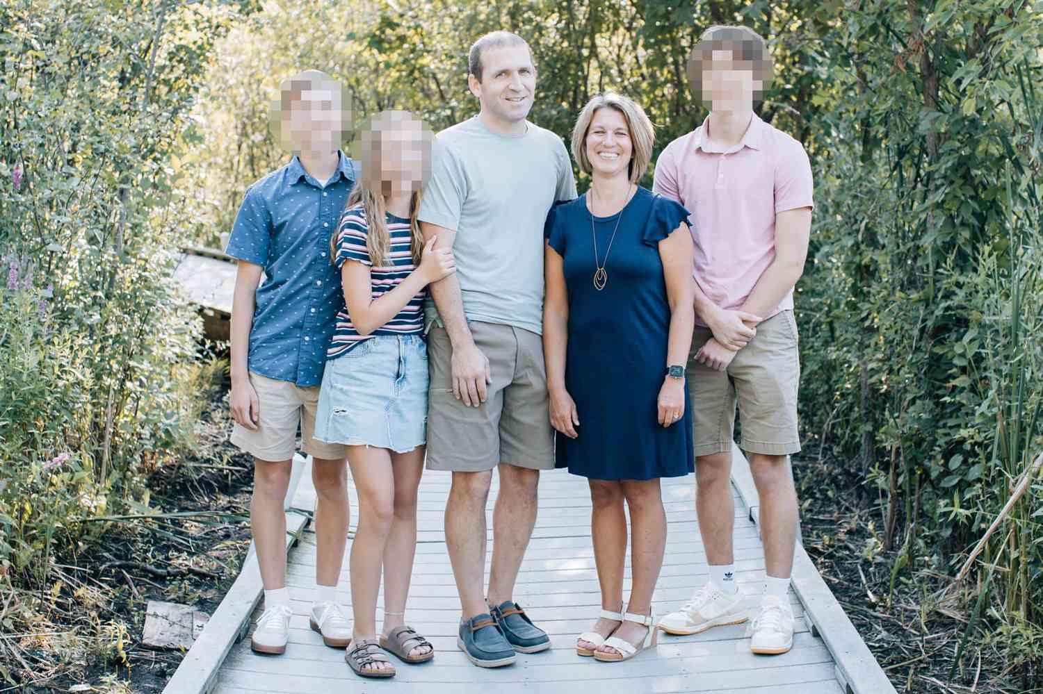 familia