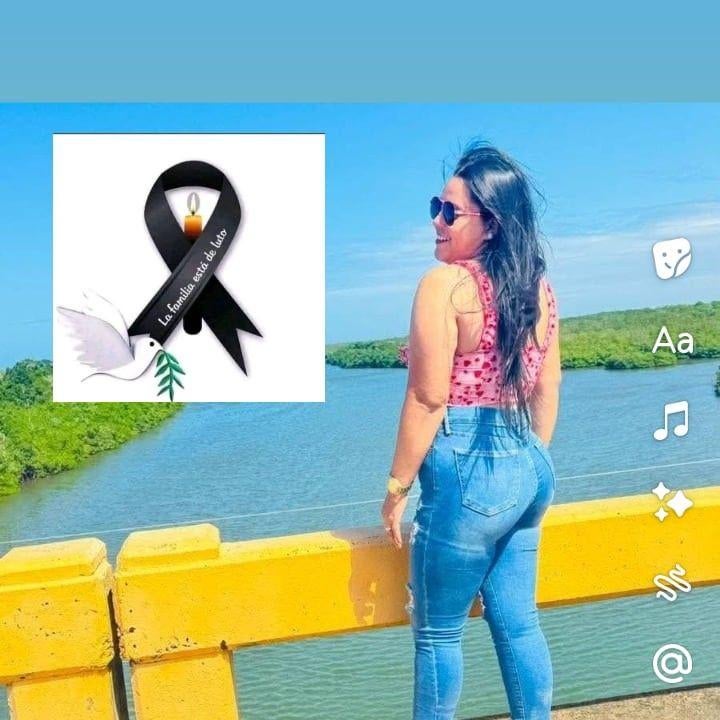 foto en vida 