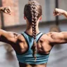 gym-3