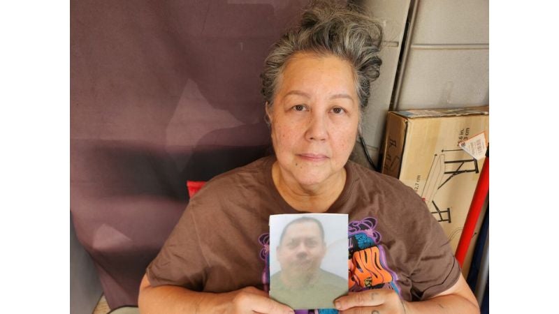 ICE arresta hombre remesas