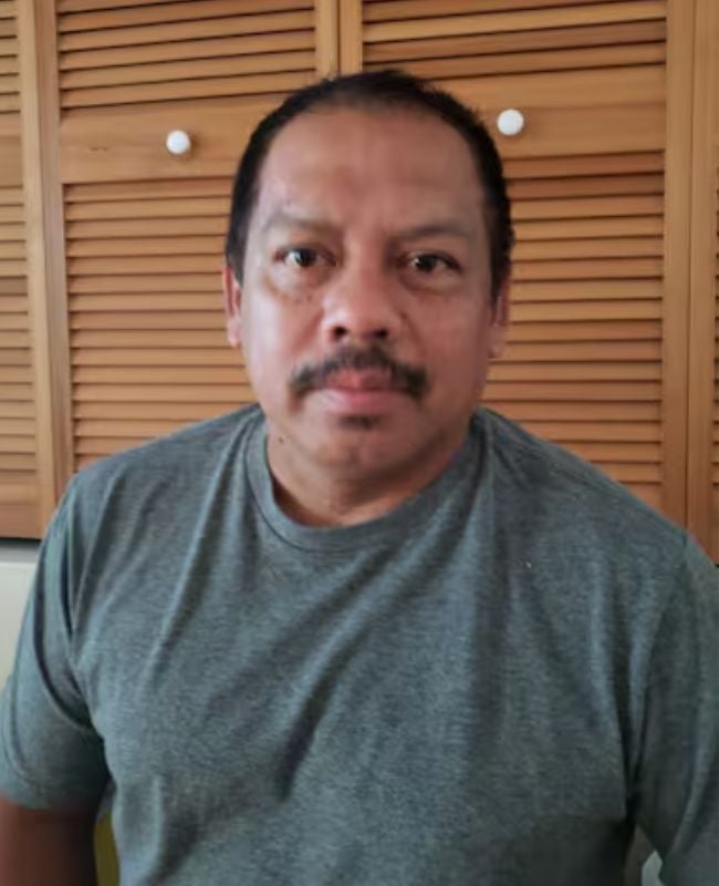 ICE arresta hombre remesas