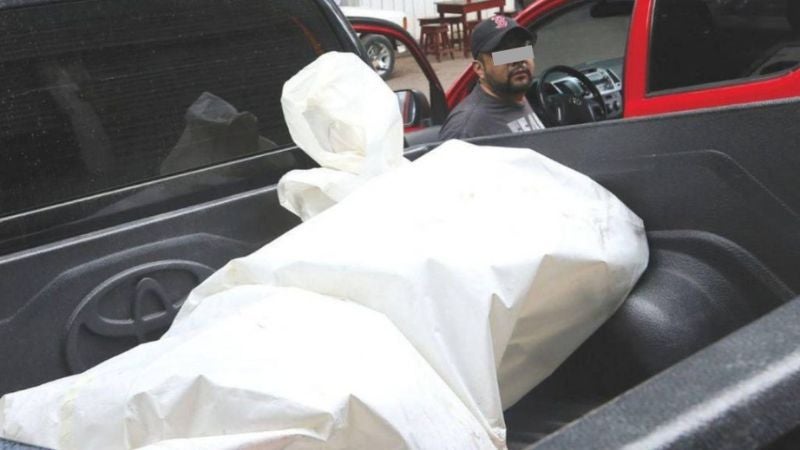 deportado de EEUU asesinado