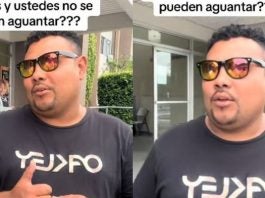 hondureño