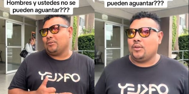 hondureño