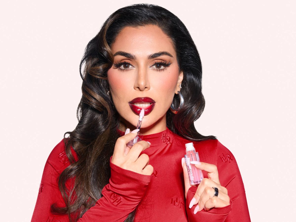 Huda